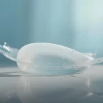 classificação fiscal de preenchedores de ácido hialurônico