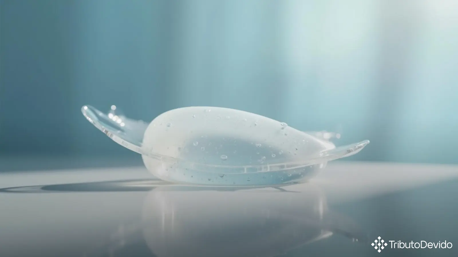 classificação fiscal de preenchedores de ácido hialurônico