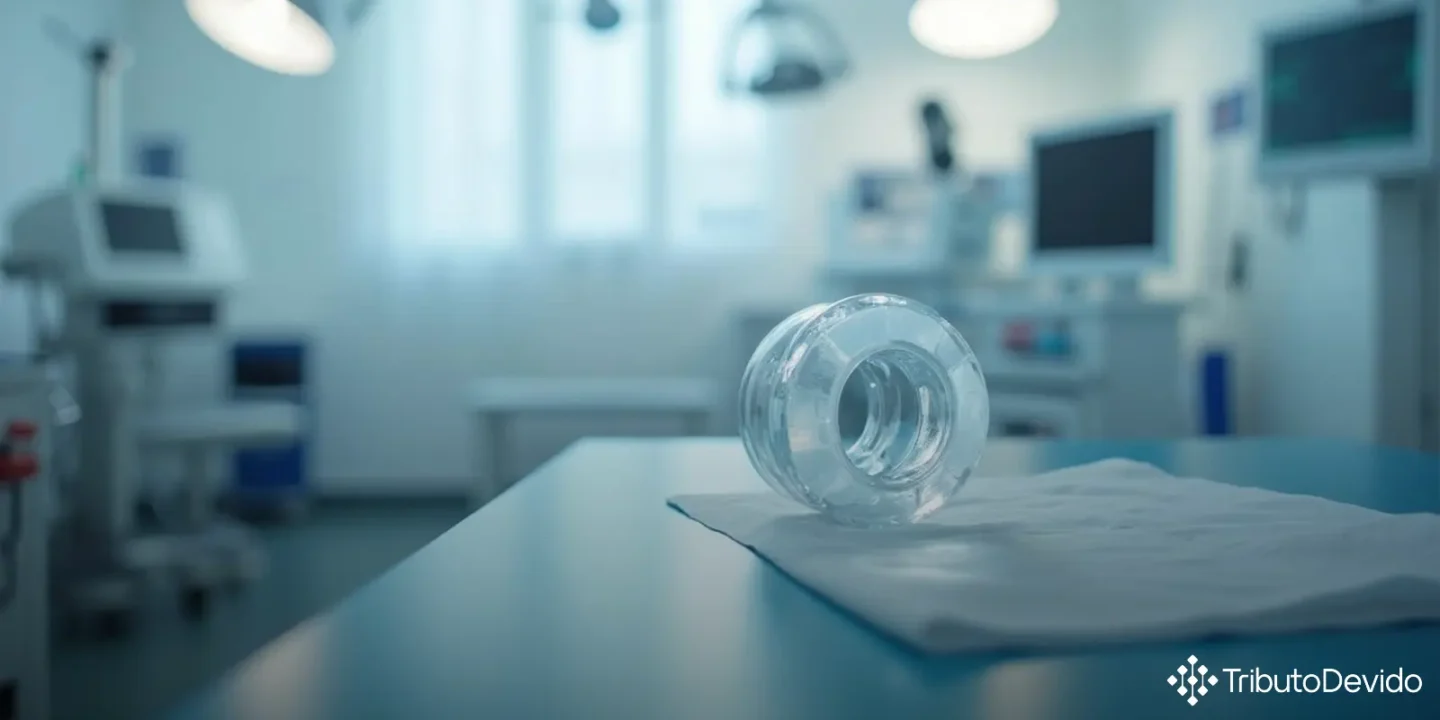 classificação fiscal de medicamento viscoelástico para osteoartrite