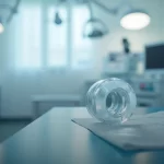 classificação fiscal de medicamento viscoelástico para osteoartrite