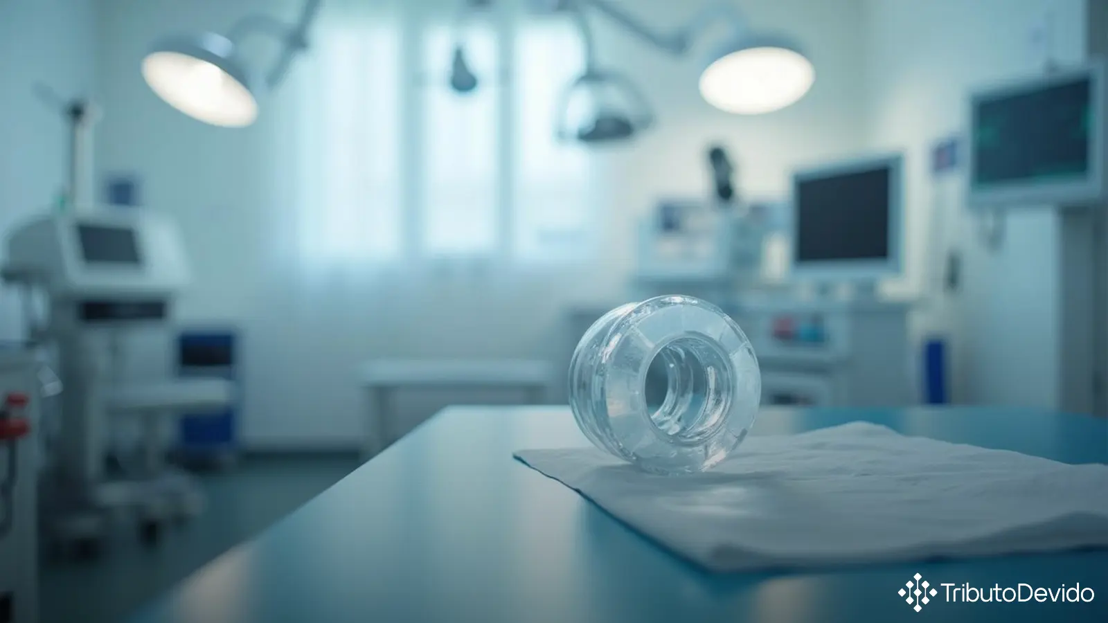 classificação fiscal de medicamento viscoelástico para osteoartrite