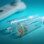 classificação-fiscal-selante-fibrina-tecidos-orgânicos