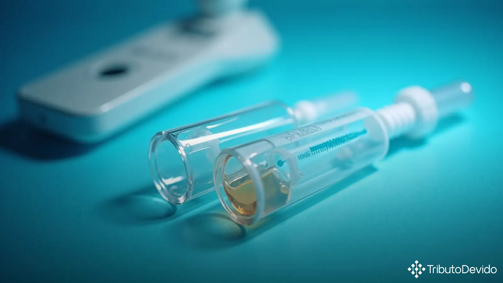 classificação-fiscal-selante-fibrina-tecidos-orgânicos