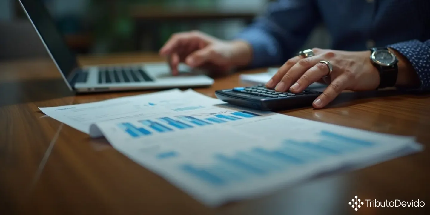 Créditos de PIS/COFINS na compra de madeira bruta de produtor rural pessoa física