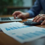 Créditos de PIS/COFINS na compra de madeira bruta de produtor rural pessoa física