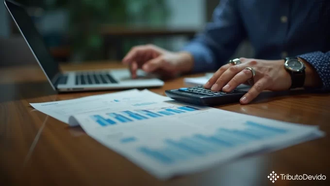 Créditos de PIS/COFINS na compra de madeira bruta de produtor rural pessoa física