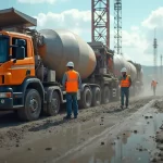isenção-retenção-tributária-serviços-concretagem
