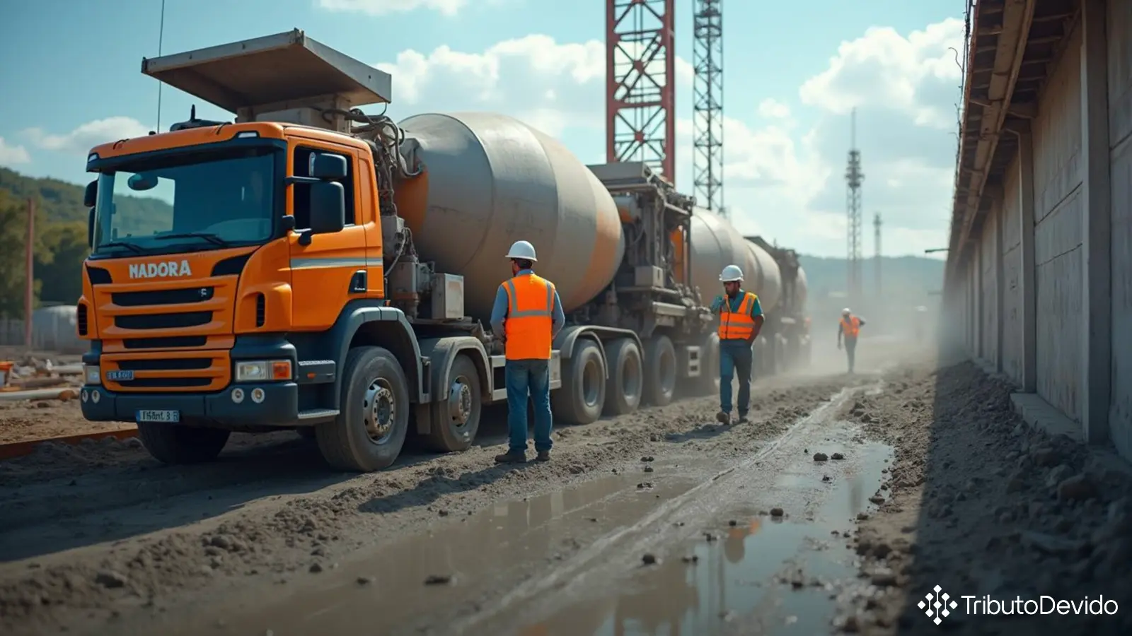 isenção-retenção-tributária-serviços-concretagem