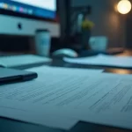 Retenção na Fonte sobre Serviços de Agente de Propriedade Industrial