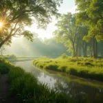 Isenção de IRPF no Pagamento por Serviços Ambientais