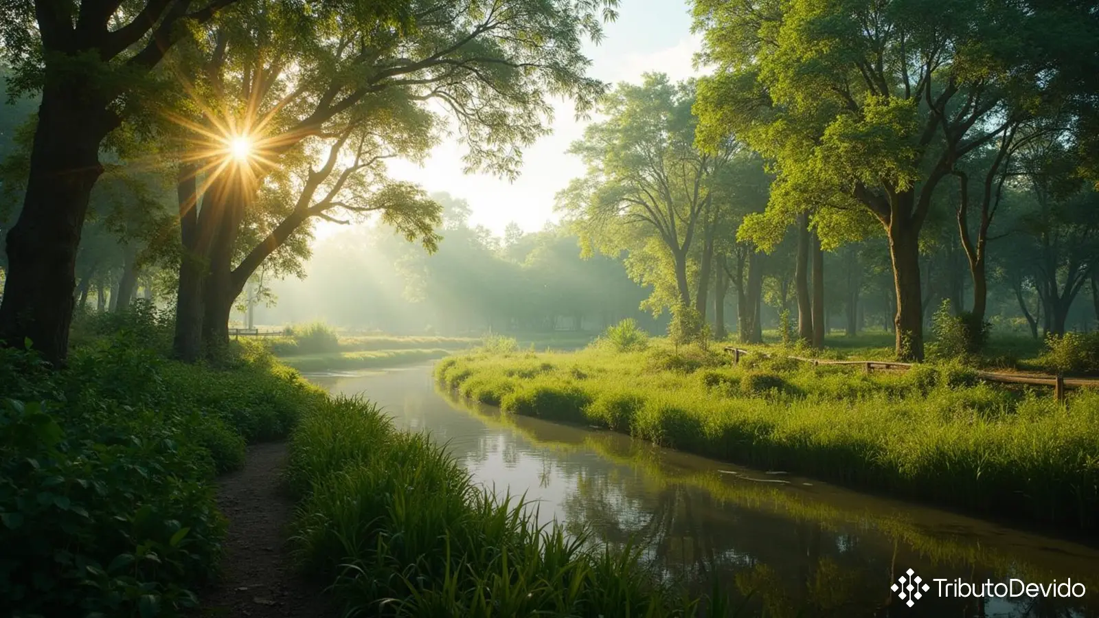 Isenção de IRPF no Pagamento por Serviços Ambientais
