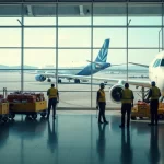 retenção-tributos-serviços-auxiliares-transporte-aéreo