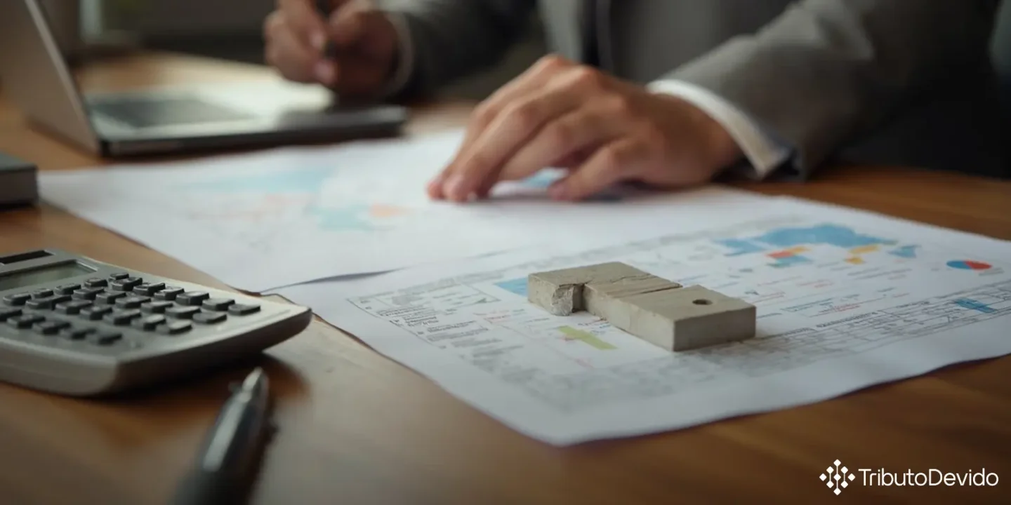 percentual-de-presunção-para-serviços-de-concretagem-no-lucro-presumido