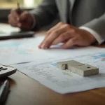 percentual-de-presunção-para-serviços-de-concretagem-no-lucro-presumido