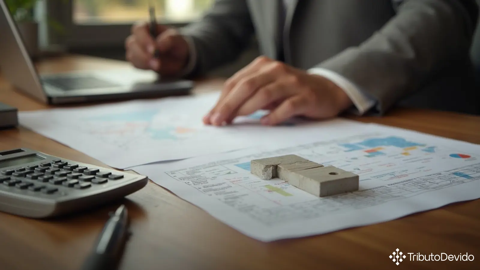 percentual-de-presunção-para-serviços-de-concretagem-no-lucro-presumido