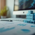 serviços-hospitalares-lucro-presumido