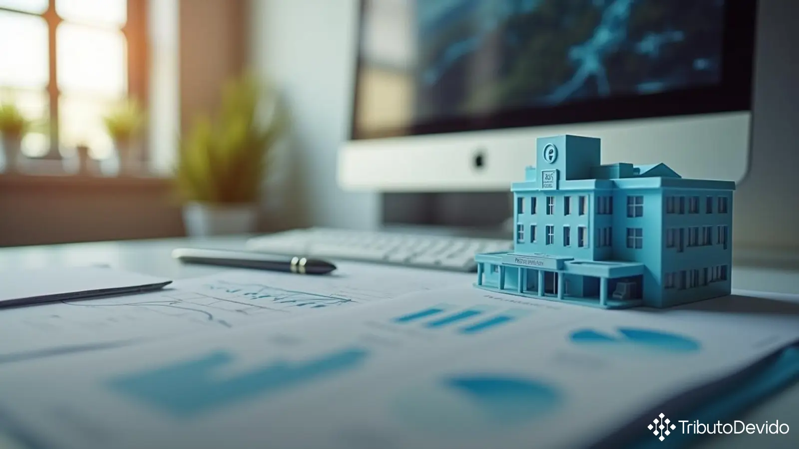 serviços-hospitalares-lucro-presumido