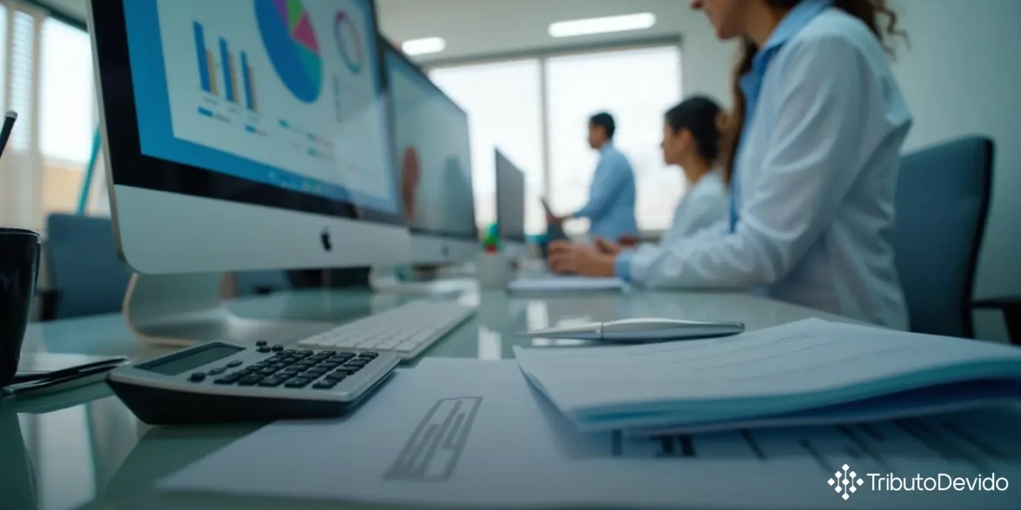 percentual de presunção no lucro presumido para serviços hospitalares