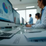 percentual de presunção no lucro presumido para serviços hospitalares