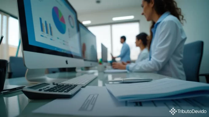 percentual de presunção no lucro presumido para serviços hospitalares