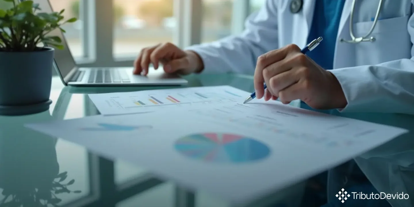 percentual-reduzido-servicos-hospitalares-lucro-presumido