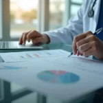 percentual-reduzido-servicos-hospitalares-lucro-presumido