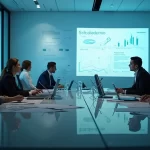 requisitos para aplicação de alíquotas reduzidas em serviços hospitalares no Lucro Presumido