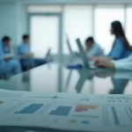 percentual-de-presunção-no-lucro-presumido-para-serviços-hospitalares