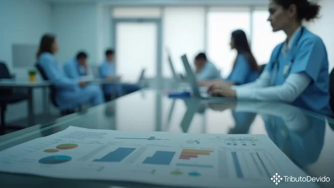 percentual-de-presunção-no-lucro-presumido-para-serviços-hospitalares