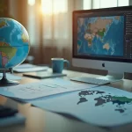 CIDE e incidência tributária nos serviços internacionais