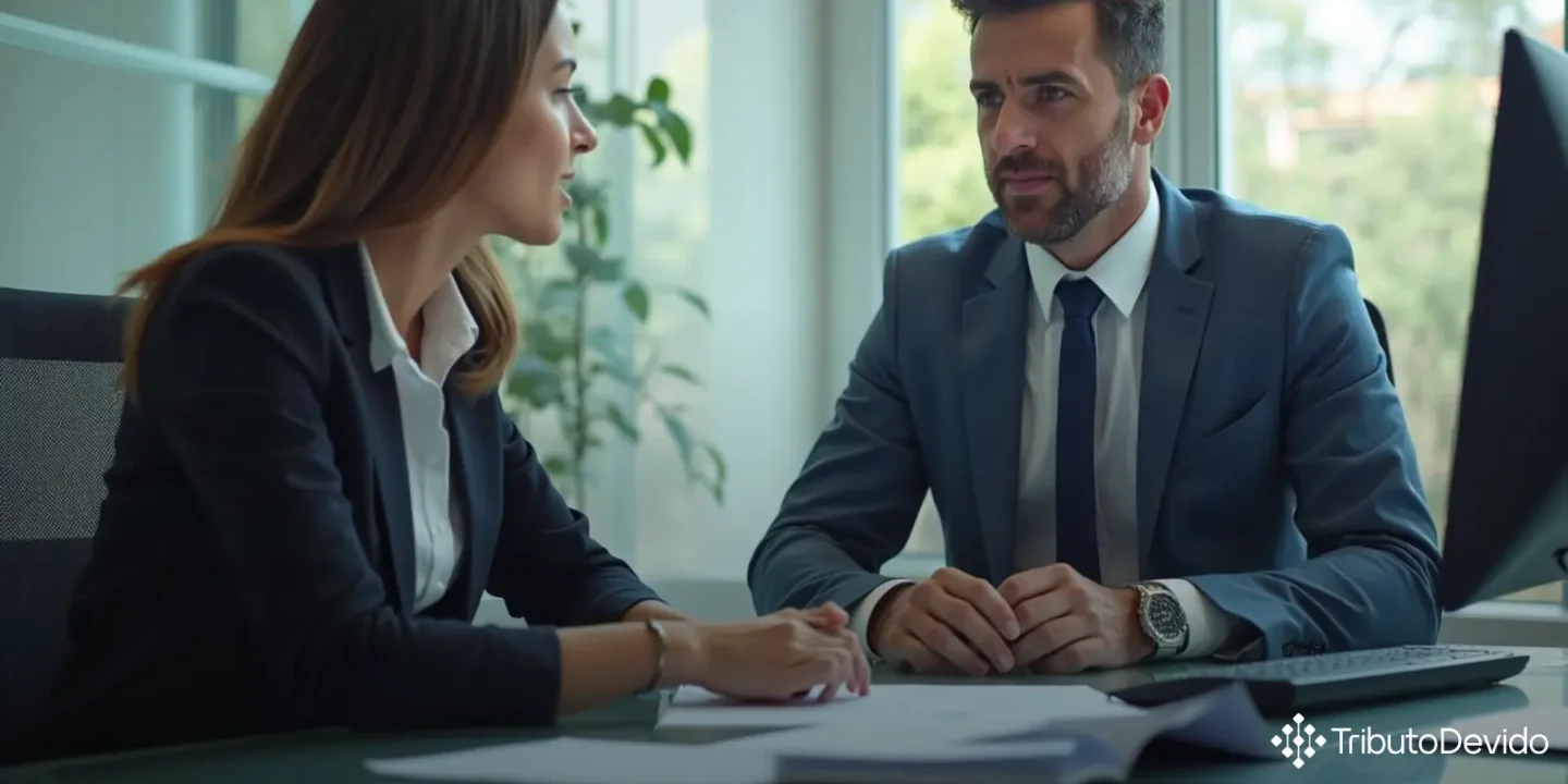 prestação de serviços contínuos na dependência do tomador