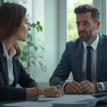 prestação de serviços contínuos na dependência do tomador