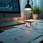 Tributação de indenização por servidão administrativa no lucro presumido