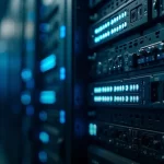 classificação fiscal de servidores IBM PowerLinux