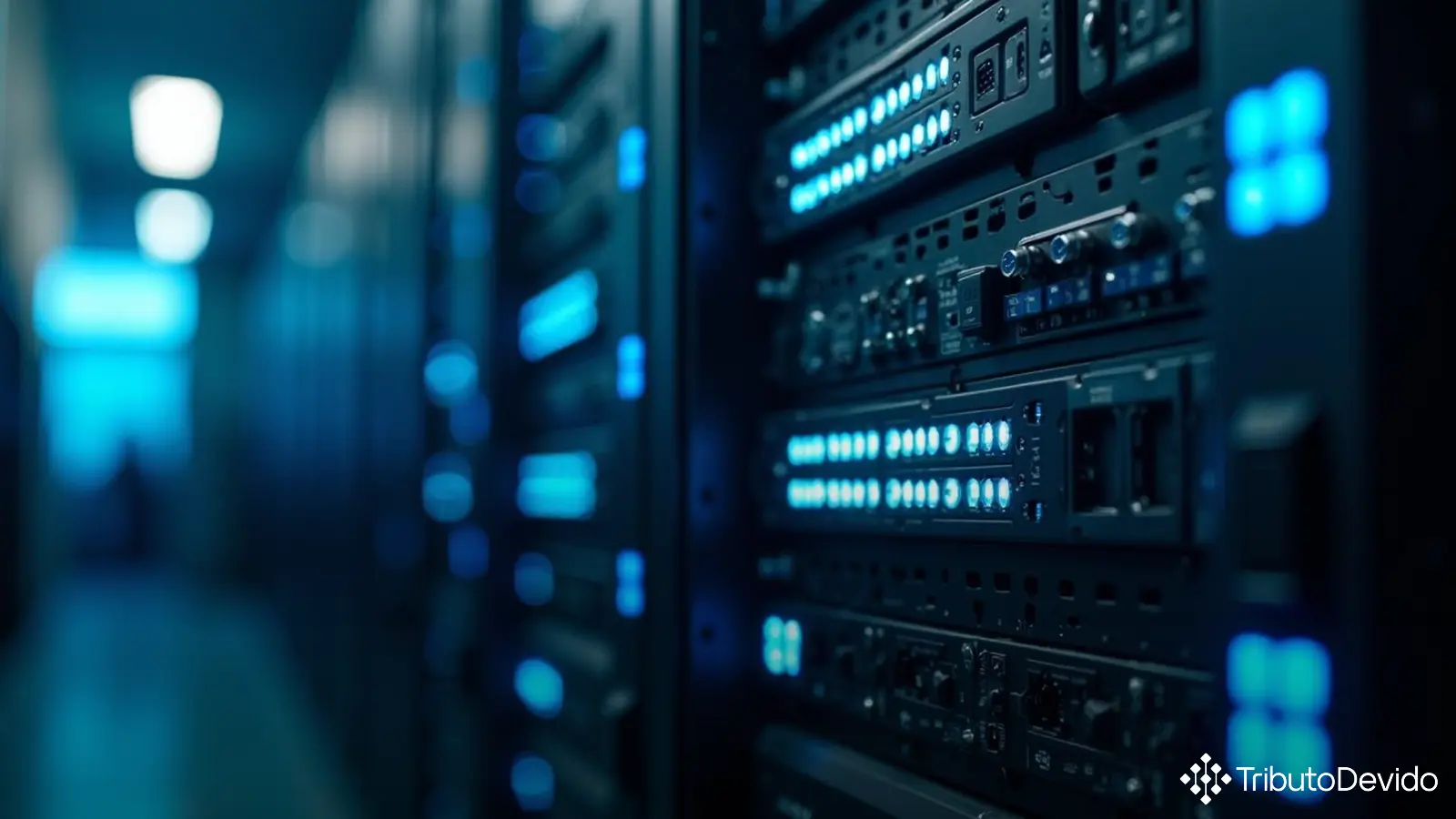 classificação fiscal de servidores IBM PowerLinux