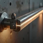 classificação fiscal de silenciosos para pás carregadoras autopropulsadas na NCM