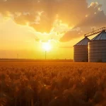 Receita Federal impede créditos de PIS/COFINS para cerealistas