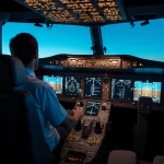 classificação-fiscal-simuladores-voo-NCM