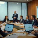 isenção-COFINS-sindicatos-patronais-atividades-próprias