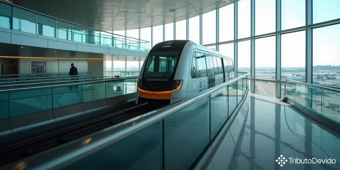 Alíquota Zero de PIS/COFINS em Sistema APM