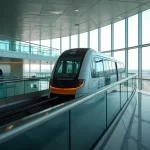 Alíquota Zero de PIS/COFINS em Sistema APM