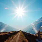 classificação fiscal de geradores fotovoltaicos