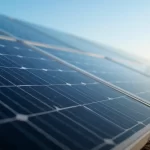 classificação fiscal de geradores fotovoltaicos de corrente alternada na NCM