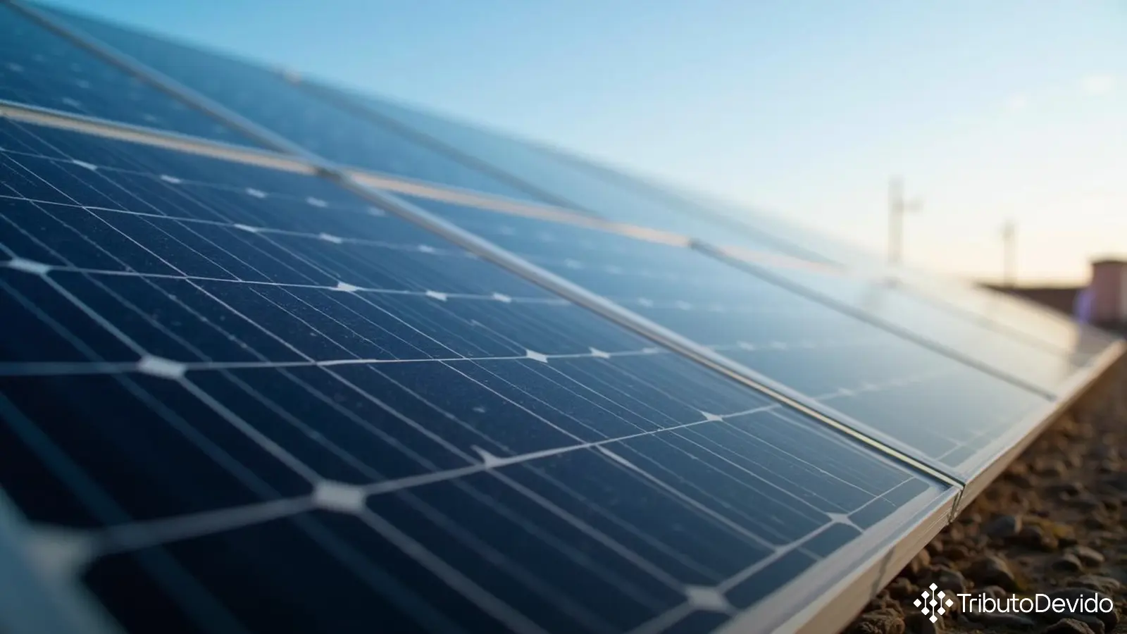 classificação fiscal de geradores fotovoltaicos de corrente alternada na NCM