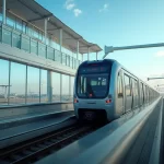 alíquota zero de PIS/COFINS em serviços de transporte público coletivo municipal