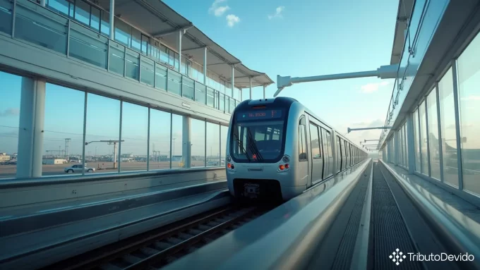 alíquota zero de PIS/COFINS em serviços de transporte público coletivo municipal