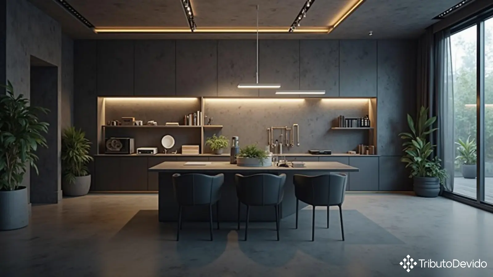 classificação fiscal de sistemas de interfonia sem fio