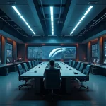 classificação fiscal de equipamentos de reconhecimento tático