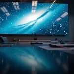 classificação fiscal de sistemas de videoconferência