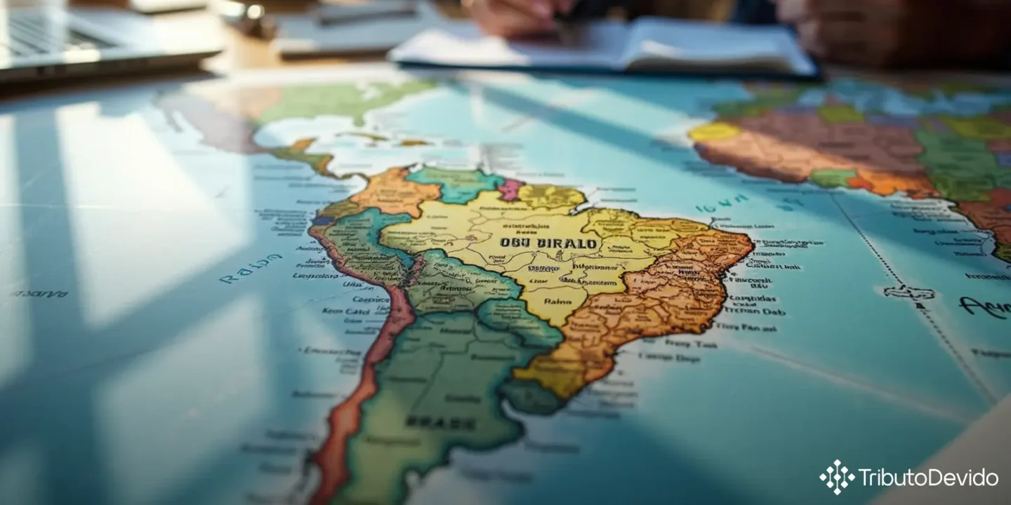 créditos de PIS/COFINS sobre combustíveis em sistemas isolados